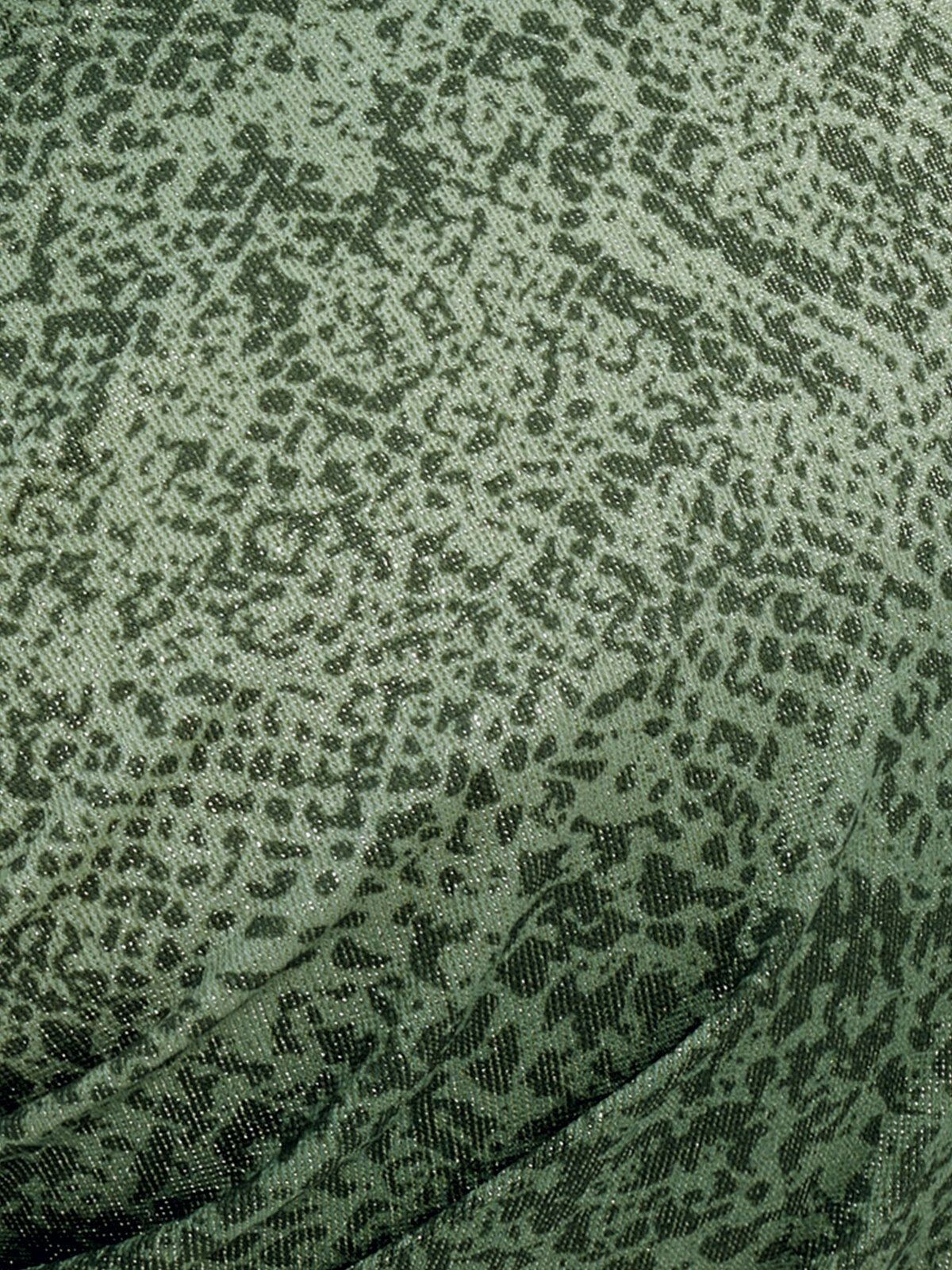 KOSTIUM KĄPIELOWY FANTASIE MAYA BAY 505772 DÓŁ OD BIKINI