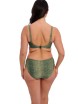KOSTIUM KĄPIELOWY FANTASIE MAYA BAY 505701 GÓRA OD BIKINI