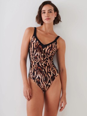 PLAVKY CHARMLINE WILD NOBLESSE 1369