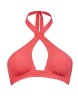 PLAVKY WATERCULT 7997 COASTAL DAYDREAM GÓRA OD BIKINI