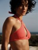 PLAVKY WATERCULT 7997 COASTAL DAYDREAM GÓRA OD BIKINI