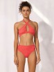 PLAVKY WATERCULT 7997 COASTAL DAYDREAM GÓRA OD BIKINI