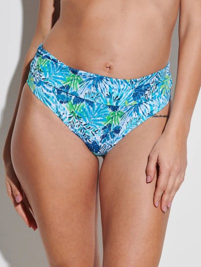KOSTIUM KĄPIELOWY TESSY B SLIP SUSANA T67/05 DÓŁ OD BIKINI