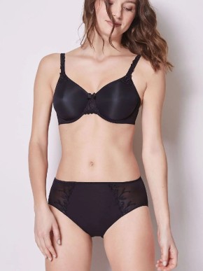 KALHOTKY SIMONE PERELE ANDORA 131775