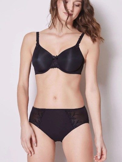 FIGI SIMONE PERELE ANDORA 131775