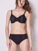 FIGI SIMONE PERELE ANDORA 131775