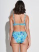 KOSTIUM KĄPIELOWY TESSY B SLIP SUSANA T67/05 DÓŁ OD BIKINI