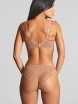 BIUSTONOSZ PANACHE ENVY 7285A