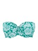 KOSTIUM KĄPIELOWY PANACHE ELLA SW1763B GÓRA OD BIKINI