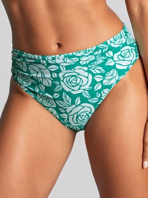 PLAVKY PANACHE SW1729B DÓŁ OD BIKINI