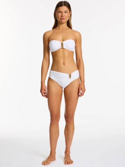KOSTIUM KĄPIELOWY JETS J3775 DÓŁ OD BIKINI