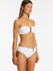 KOSTIUM KĄPIELOWY JETS J3775 DÓŁ OD BIKINI