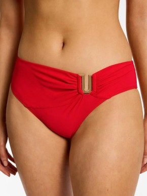 PLAVKY JETS J3775 DÓŁ OD BIKINI