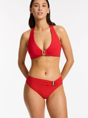 KOSTIUM KĄPIELOWY JETS J3775 DÓŁ OD BIKINI