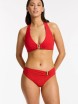 KOSTIUM KĄPIELOWY JETS J3775 DÓŁ OD BIKINI