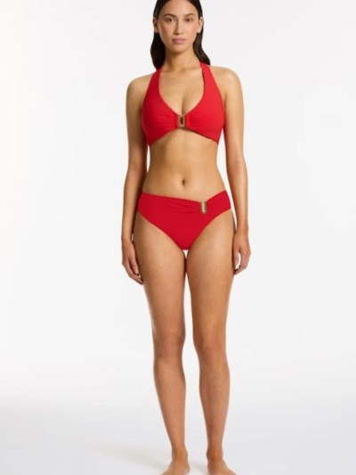 KOSTIUM KĄPIELOWY JETS J3775 DÓŁ OD BIKINI