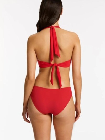 KOSTIUM KĄPIELOWY JETS J3775 DÓŁ OD BIKINI