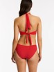KOSTIUM KĄPIELOWY JETS J3775 DÓŁ OD BIKINI