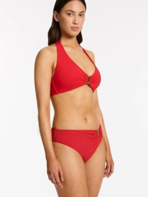 PLAVKY JETS J40249D-DD GÓRA OD BIKINI