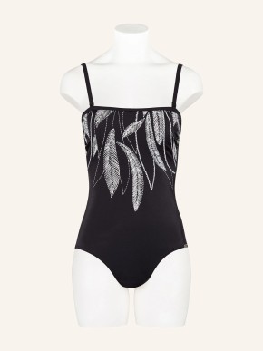 PLAVKY CHARMLINE GENUINE TOUCH 4410