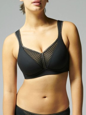 BIUSTONOSZ SIMONE PERELE HARMONY 1SA262
