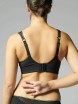 BIUSTONOSZ SIMONE PERELE HARMONY 1SA262