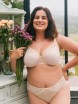 BIUSTONOSZ SAMANTA AMELIA A910