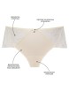 FIGI SAMANTA AMELIA B400