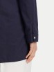 DODATEK PLAŻOWY RALPH LAUREN 20529276 KOSZULA