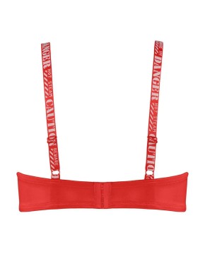PODPRSENKA MARLIES DEKKERS SPACE ODYSSEY 199101