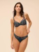 FIGI SIMONE PERELE SAGA 15C700