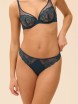 FIGI SIMONE PERELE SAGA 15C700
