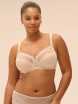 BIUSTONOSZ SIMONE PERELE DELICE 12X320