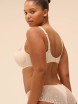 BIUSTONOSZ SIMONE PERELE DELICE 12X320
