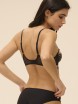 BIUSTONOSZ SIMONE PERELE ROMANCE 1G2319