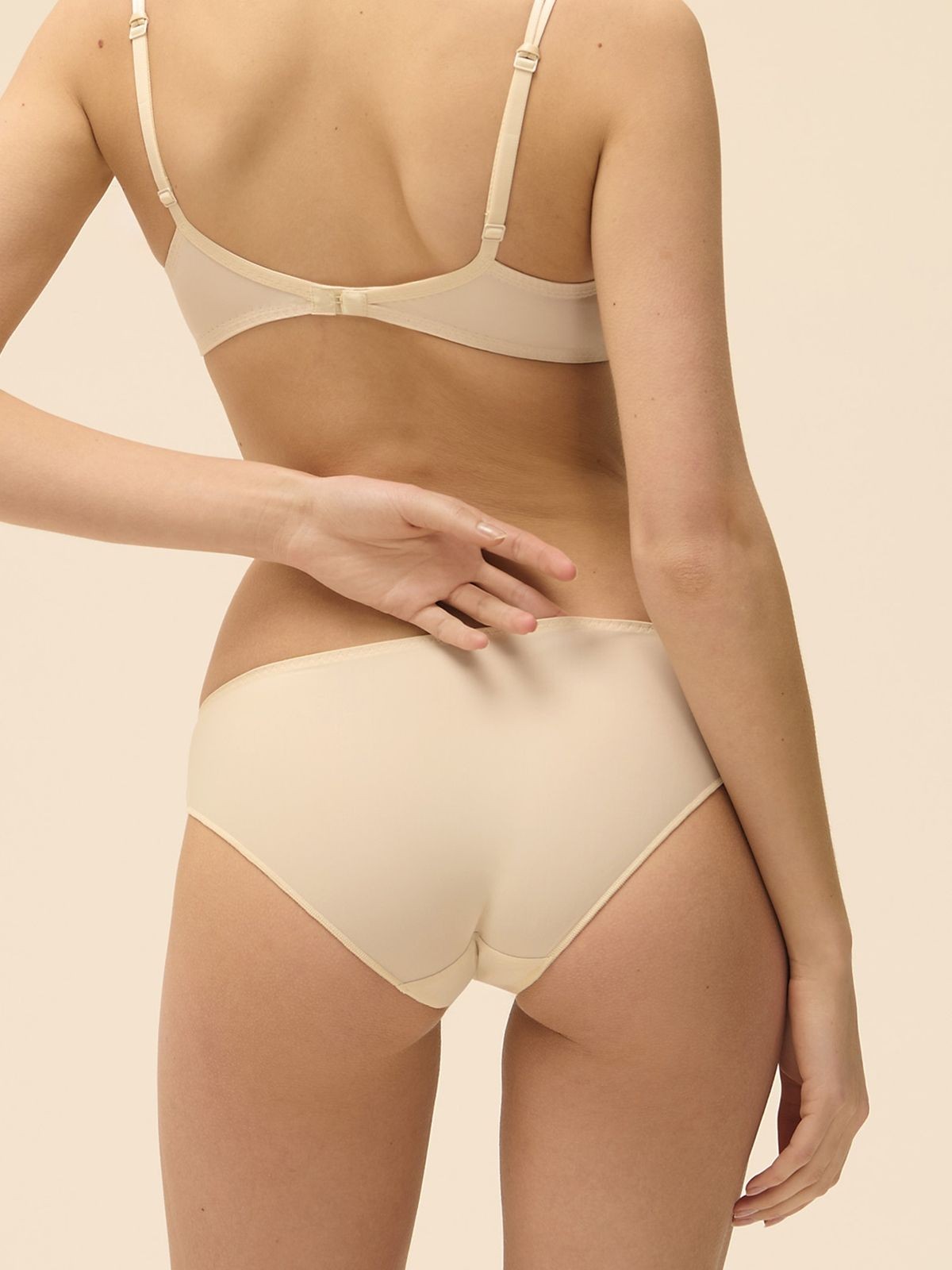 FIGI SIMONE PERELE DELICE 12X720