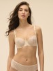 BIUSTONOSZ SIMONE PERELE DELICE12X330