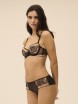 FIGI SIMONE PERELE ROMANCE 1G2630