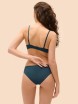 FIGI SIMONE PERELE SAGA 15C720