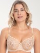 BIUSTONOSZ SAMANTA PERLA A143