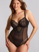 BODY PANACHE ANA 9398