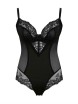 BODY PANACHE ANA 9398