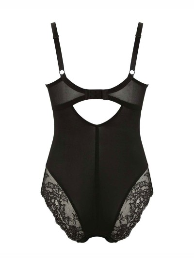 BODY PANACHE ANA 9398