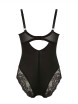 BODY PANACHE ANA 9398