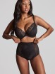 BIUSTONOSZ PANACHE ENVY 7286A