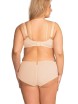 BIUSTONOSZ NESSA ENRICE STRAPS SOFT