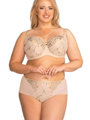 FIGI NESSA ENRICE N02