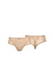 FIGI LISCA EVELYN 022194