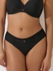 FIGI LISCA LAURA 022289