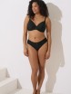 FIGI LISCA LAURA 022289